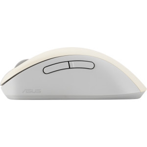 ASUS MD102 Wireless & Bluetooth Beige
