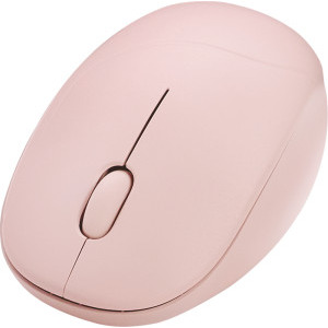 ASUS Fragrance MD101 Wireless & Bluetooth Pink