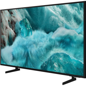 Samsung Smart TV QLED QE43Q7F2 Seria Q7F2 108cm negru 4K UHD HDR