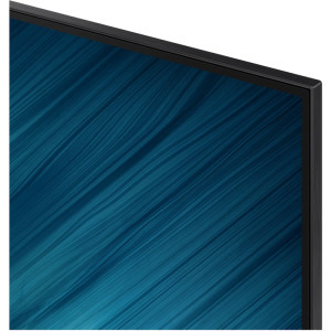 Samsung Smart TV OLED QE55S95F Seria S95F 138cm negru 4K UHD HDR