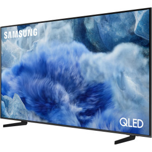 Samsung Smart TV QLED QE75Q8FA Seria Q8F 189cm 4K UHD HDR