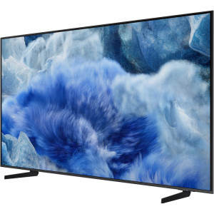 Samsung Smart TV QLED QE85Q8FA Seria Q8F 214cm 4K UHD HDR
