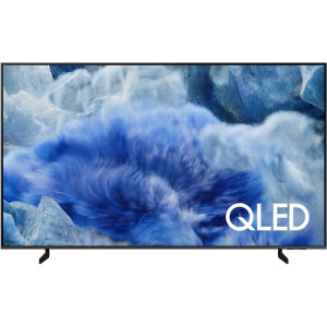 Samsung Smart TV QLED QE85Q8FA Seria Q8F 214cm 4K UHD HDR