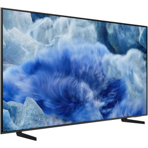 Samsung Smart TV QLED QE65Q8FA Seria Q8F 163cm 4K UHD HDR
