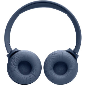 JBL On-Ear, Tune 525BT Blue