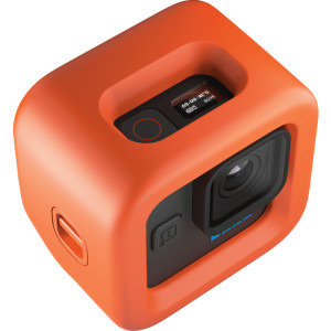 GoPro Floaty pentru HERO11 Black Mini