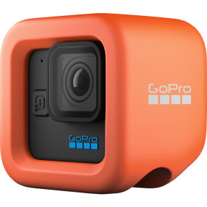 GoPro Floaty pentru HERO11 Black Mini