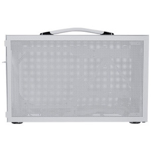 PCCooler K101 MESH White