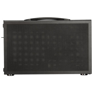 PCCooler K101 MESH Grey