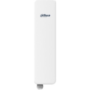 Bridge/Range Extender DAHUA Gigabit PFWB5-90N WiFi 5