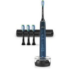 Philips Sonicare Periuta de dinti electrica DiamondClean 9000 HX9911/89