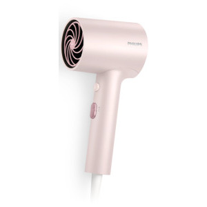 Philips Seria 3000 BHD321/50, 1600W, Roz