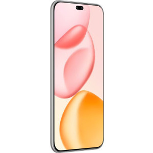 Honor 400 Pro, 512GB, 12GB RAM, Dual SIM, 5G, 5-Camere, Lunar Grey