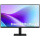 Monitor LED Samsung Essential S3 S32GF LS24F320GAUXEN 24 inch FHD IPS 5 ms 120 Hz