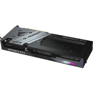 GIGABYTE AORUS GeForce RTX 5060 ELITE 8GB GDDR7 128-bit DLSS 4.0