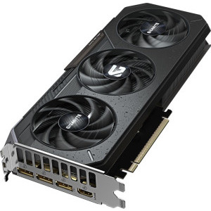 GIGABYTE GeForce RTX 5060 GAMING OC 8GB GDDR7 128-bit DLSS 4.0