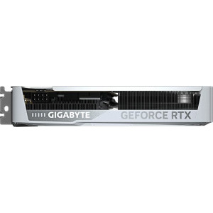 GIGABYTE GeForce RTX 5060 EAGLE OC ICE 8GB GDDR7 128-bit DLSS 4.0