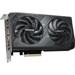 GIGABYTE GeForce RTX 5060 WINDFORCE 8GB GDDR7 128-bit DLSS 4.0