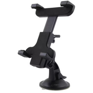 Suport Esperanza EMH108 Auto, Negru