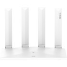 Router wireless ZTE Gigabit T3000W Dual-Band WiFi 6