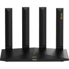 Router wireless ZTE Gigabit T3000B Dual-Band WiFi 6