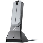 Adaptor wireless TP-LINK Archer TBE400UH