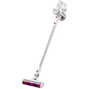 Jimmy JV53, vertical, 425W, 0.5L, Alb/Argintiu