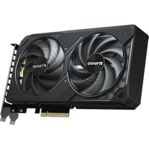 GIGABYTE GeForce RTX 5060 Ti WINDFORCE OC 8GB GDDR7 128-bit DLSS 4.0