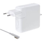 Lamtech Incarcator MagSafe Type L 85 W