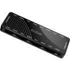 Fan controller PCCooler ARGB HUB-H01