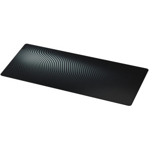 Genesis Carbon 500 Ultra Wave