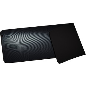 Genesis Carbon 500 Ultra Wave