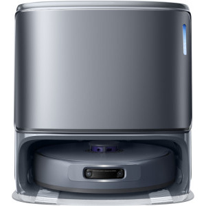 Narwal Freo Z10 Ultra Gri, 6400 mAh, 18000Pa, 0.3L