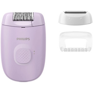 Philips Seria 2000 BRE237/00