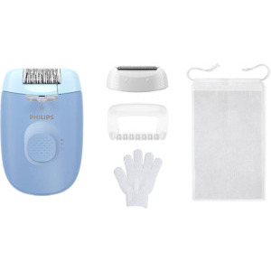 Philips Seria 4000 BRE247/00