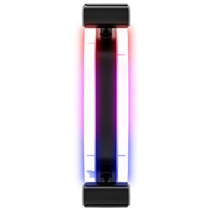 Zalman ZM-LF120 120mm