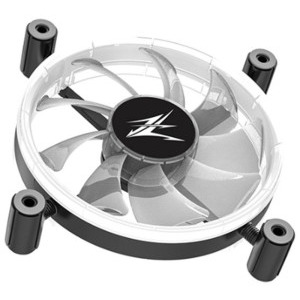 Zalman ZM-LF120 120mm
