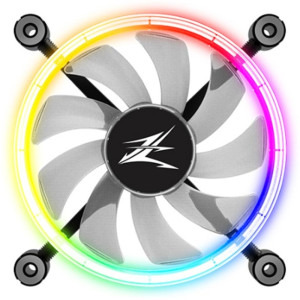 Zalman ZM-LF120 120mm