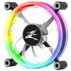 Ventilator Zalman ZM-LF120 120mm