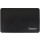 Rack Spacer SPRK-35USB3-01 USB 3.2 Gen 1 Black