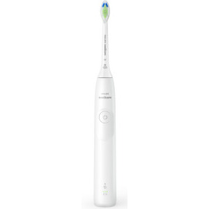 Philips Sonicare Periuta de dinti electrica Seria 5300 HX7108/01 Alb