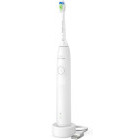 Philips Sonicare Periuta de dinti electrica Seria 5300 HX7108/01 Alb