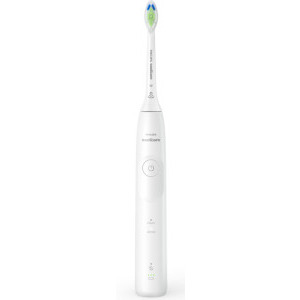 Philips Sonicare Periuta de dinti electrica Seria 5500 HX7110/01 Alb