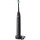 Philips Sonicare Periuta de dinti electrica Seria 5500 HX7111/01 Negru