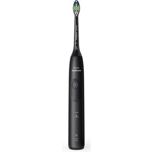 Philips Sonicare Periuta de dinti electrica Seria 5500 HX7111/01 Negru