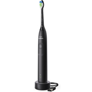 Philips Sonicare Periuta de dinti electrica Seria 5300 HX7101/01 Negru