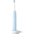 Philips Sonicare Periuta de dinti electrica Seria 5300 HX7106/01 Albastru