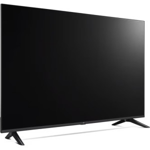 LG Smart TV 43UA73003LA Seria UA73 108cm 4K UHD HDR