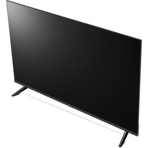 LG Smart TV 55UA73003LA Seria UA73 139cm 4K UHD HDR