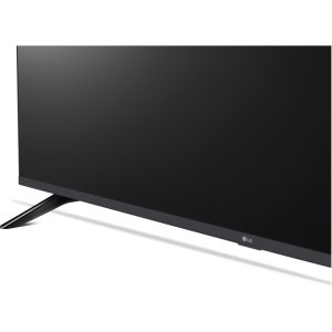 LG Smart TV 55UA73003LA Seria UA73 139cm 4K UHD HDR